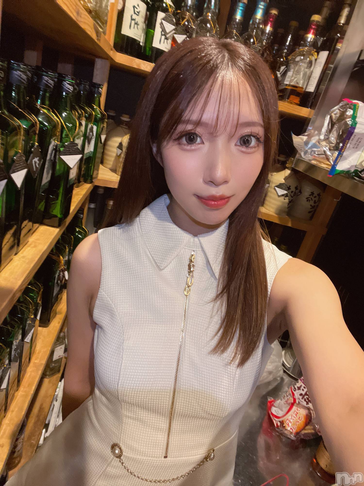Х顦GRAND ROUGE(롼) 2025ǯ922̥֥֤Ȥ뤫👀