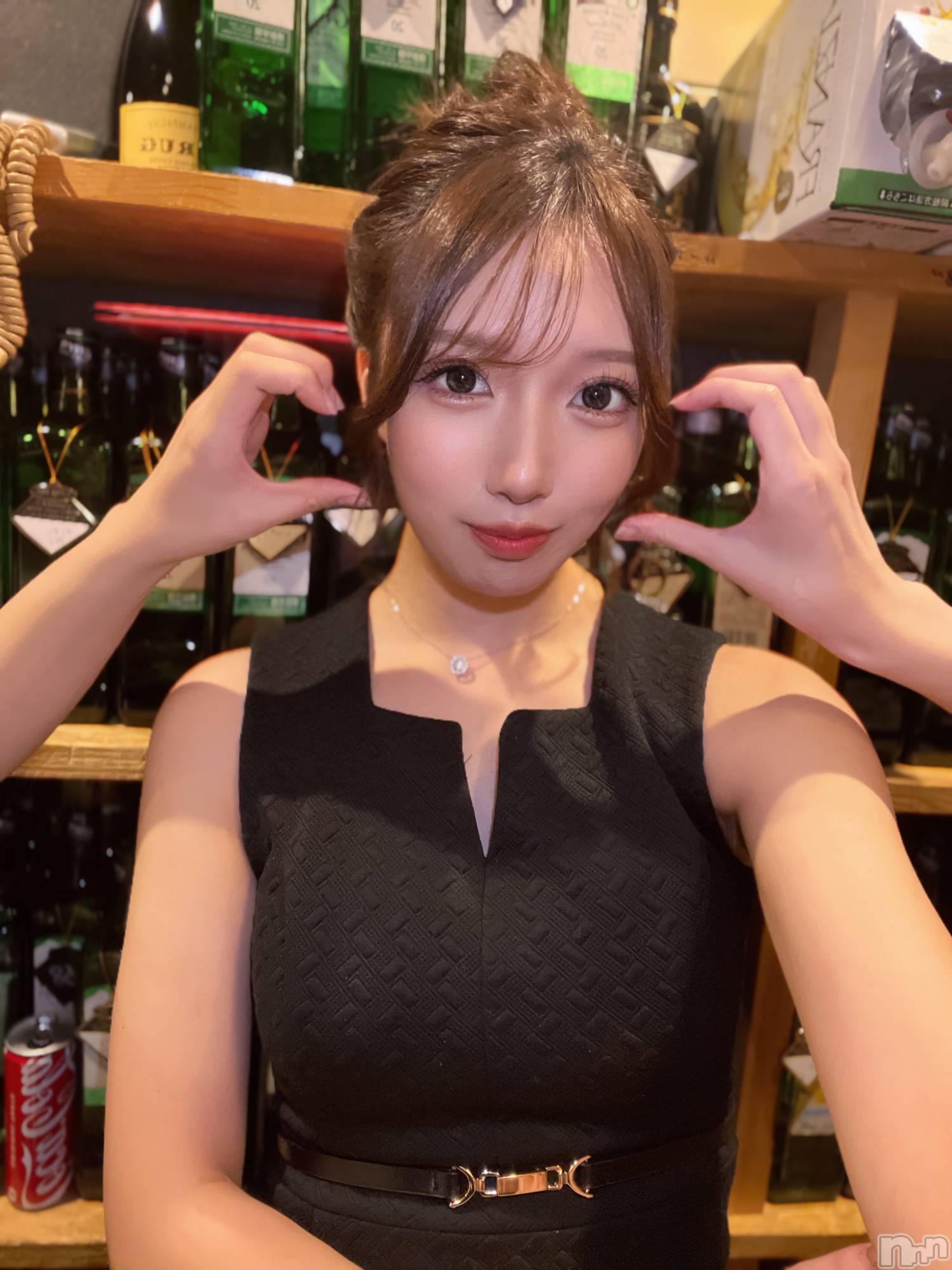 Х顦GRAND ROUGE(롼) 2025ǯ928̥֥֢ʽ🈁♡👀