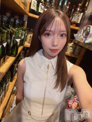 Х顦GRAND ROUGE(롼) Ҥᤫ922̥֥֤Ȥ뤫👀