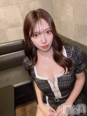 Х顦GRAND ROUGE(롼) Ҥᤫ923̥֥礭礭ۤɤ😳