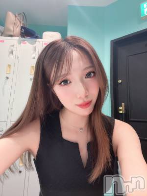 Х顦GRAND ROUGE(롼) Ҥᤫ926̥֥֤^_^