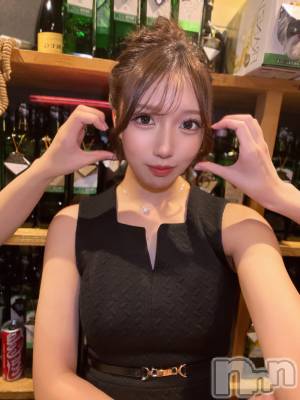 Х顦GRAND ROUGE(롼) Ҥᤫ928̥֥֢ʽ🈁♡👀