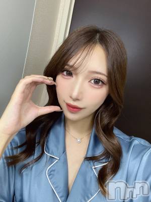 Х顦GRAND ROUGE(롼) Ҥᤫ930̥֥֤ͤߤͤߡ