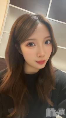 Х顦GRAND ROUGE(롼) Ҥᤫ103ֳ̥֥🍑