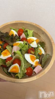 Х顦GRAND ROUGE(롼) Ҥᤫ1019̥֥륭о99ᤤ