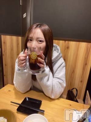 Х顦GRAND ROUGE(롼) Ҥᤫ1021̥֥1021 2352ʬΥ֥