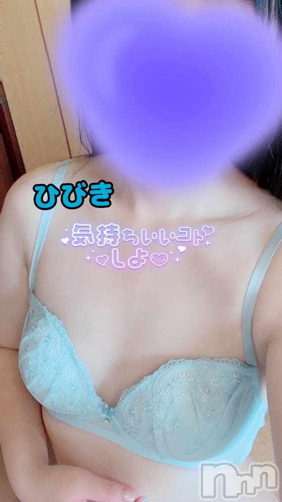 長岡人妻デリヘル人妻楼　長岡店(ヒトヅマロウ　ナガオカテン) ひびき(30)の9月28日写メブログ「性欲の秋」