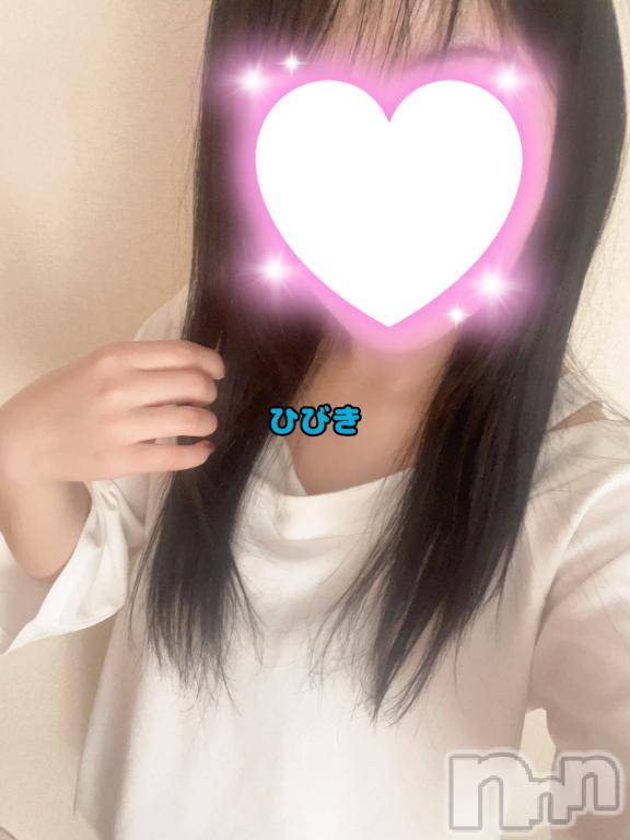 長岡デリヘル人妻楼　長岡店(ヒトヅマロウ　ナガオカテン) ひびき(30)の9月22日写メブログ「はじめまして」