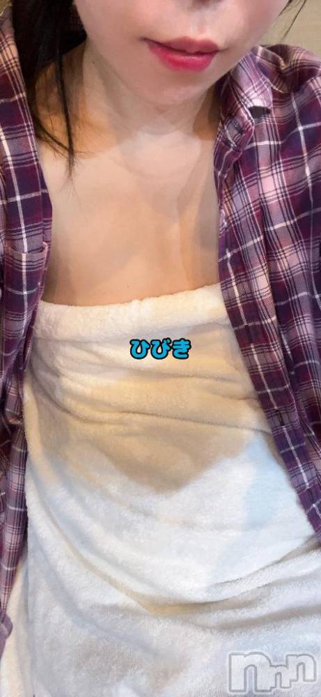 長岡デリヘル人妻楼　長岡店(ヒトヅマロウ　ナガオカテン) ひびき(30)の9月27日写メブログ「退勤しました」