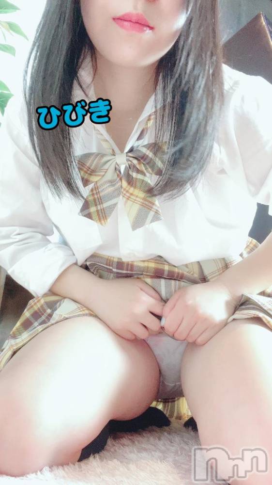 長岡デリヘル人妻楼　長岡店(ヒトヅマロウ　ナガオカテン) ひびき(30)の10月1日写メブログ「今夜は私に決まり？」