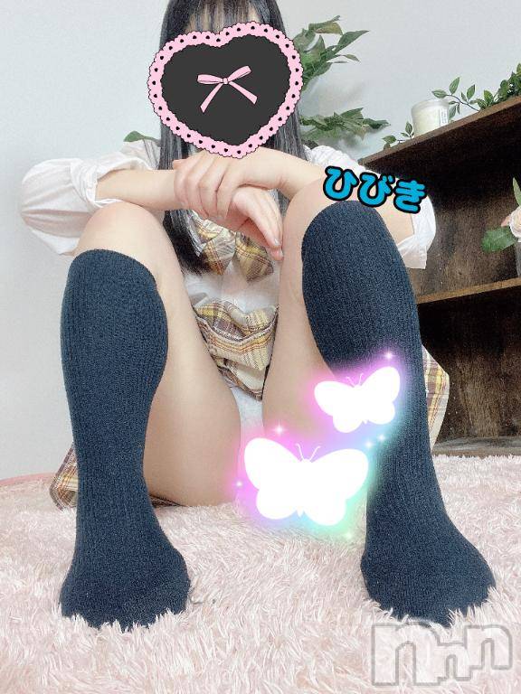 長岡デリヘル人妻楼　長岡店(ヒトヅマロウ　ナガオカテン) ひびき(30)の10月2日写メブログ「イケないこと、しませんか？」