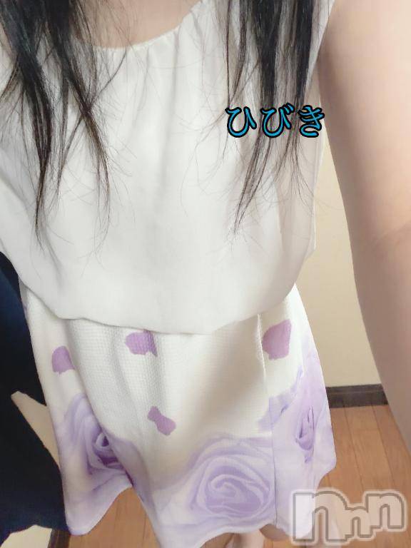 長岡デリヘル人妻楼　長岡店(ヒトヅマロウ　ナガオカテン) ひびき(30)の8月14日写メブログ「夜はこれから♡♡」