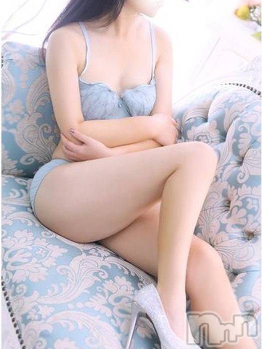 ひびき