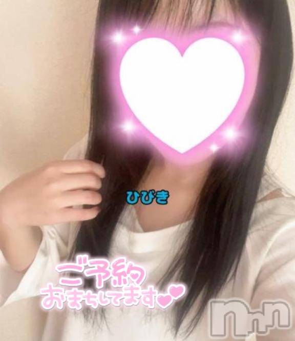 長岡デリヘル人妻楼　長岡店(ヒトヅマロウ　ナガオカテン)ひびき(30)の2026年8月16日写メブログ「まだまだ待ってるよ♡」