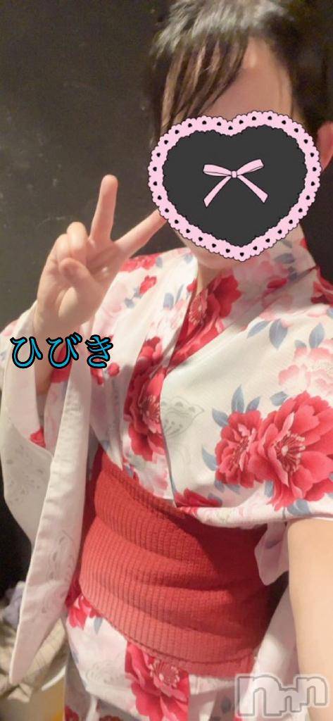 長岡デリヘル人妻楼　長岡店(ヒトヅマロウ　ナガオカテン)ひびき(30)の2026年8月17日写メブログ「今日も12時から♡」