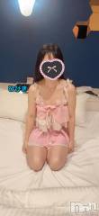 長岡人妻デリヘル人妻楼　長岡店(ヒトヅマロウ　ナガオカテン) ひびき(30)の9月28日写メブログ「遊ぼー(｀・ω・´)」
