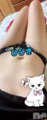 長岡人妻デリヘル人妻楼　長岡店(ヒトヅマロウ　ナガオカテン) ひびき(30)の9月29日写メブログ「柔らかいおっ○○」