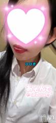 長岡デリヘル人妻楼　長岡店(ヒトヅマロウ　ナガオカテン) ひびき(30)の11月1日写メブログ「とろける快感(๑♡∀♡๑)」