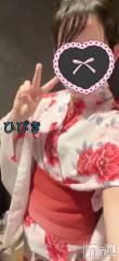 長岡デリヘル人妻楼　長岡店(ヒトヅマロウ　ナガオカテン) ひびき(30)の8月17日写メブログ「今日も12時から♡」