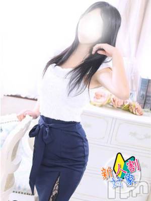 ひびき(30) 身長151cm、スリーサイズB84(B).W57.H82。長岡人妻デリヘル 人妻楼　長岡店(ヒトヅマロウ　ナガオカテン)在籍。