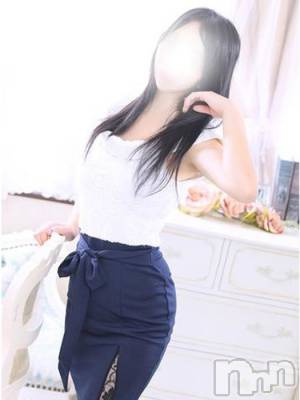 ひびき(30) 身長151cm、スリーサイズB84(B).W57.H82。長岡デリヘル 人妻楼　長岡店在籍。