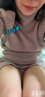 長岡デリヘル 人妻楼　長岡店(ヒトヅマロウ　ナガオカテン) ひびき(30)の10月3日写メブログ「[お題]from:寝返りチーズさん」