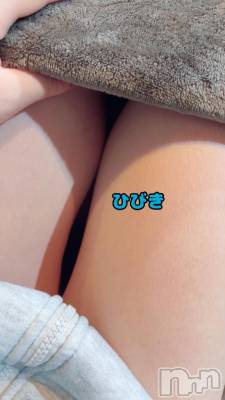 長岡デリヘル 人妻楼 長岡店(ヒトヅマロウ ナガオカテン) ひびき(30)の10月25日写メブログ「お久しぶりです!」