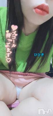 長岡デリヘル 人妻楼　長岡店(ヒトヅマロウ　ナガオカテン) ひびき(30)の10月27日写メブログ「この先は見に来てね」