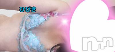 長岡デリヘル 人妻楼 長岡店(ヒトヅマロウ ナガオカテン) ひびき(30)の10月29日写メブログ「好きな」