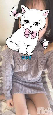 長岡デリヘル 人妻楼 長岡店(ヒトヅマロウ ナガオカテン) ひびき(30)の10月29日写メブログ「あと少し」