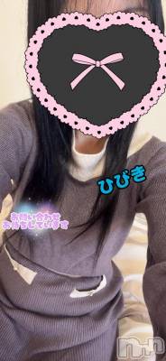 長岡デリヘル 人妻楼　長岡店(ヒトヅマロウ　ナガオカテン) ひびき(30)の10月30日写メブログ「特別だよ」