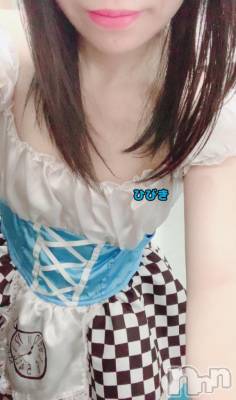 長岡デリヘル 人妻楼　長岡店(ヒトヅマロウ　ナガオカテン) ひびき(30)の10月31日写メブログ「あいてるよ」