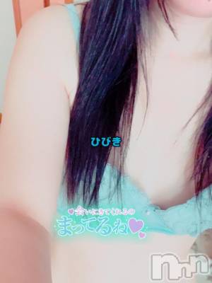 長岡デリヘル 人妻楼　長岡店(ヒトヅマロウ　ナガオカテン) ひびき(30)の11月1日写メブログ「12時～いますよ」