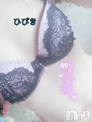 長岡デリヘル 人妻楼　長岡店(ヒトヅマロウ　ナガオカテン) ひびき(30)の8月18日写メブログ「溜まってませんか？」