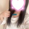 長岡人妻デリヘル 人妻楼　長岡店(ヒトヅマロウ　ナガオカテン) ひびき(30)の9月22日写メブログ「はじめまして」