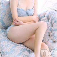 ひびき