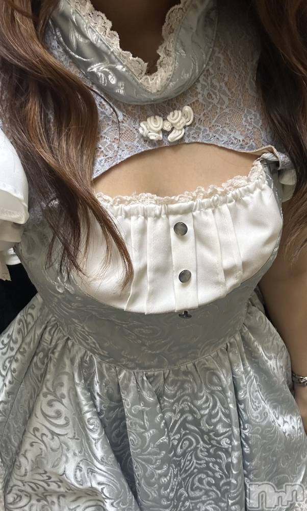 ĮХ顦CLUB GRAND(֥) Τ927̥֥֤褪