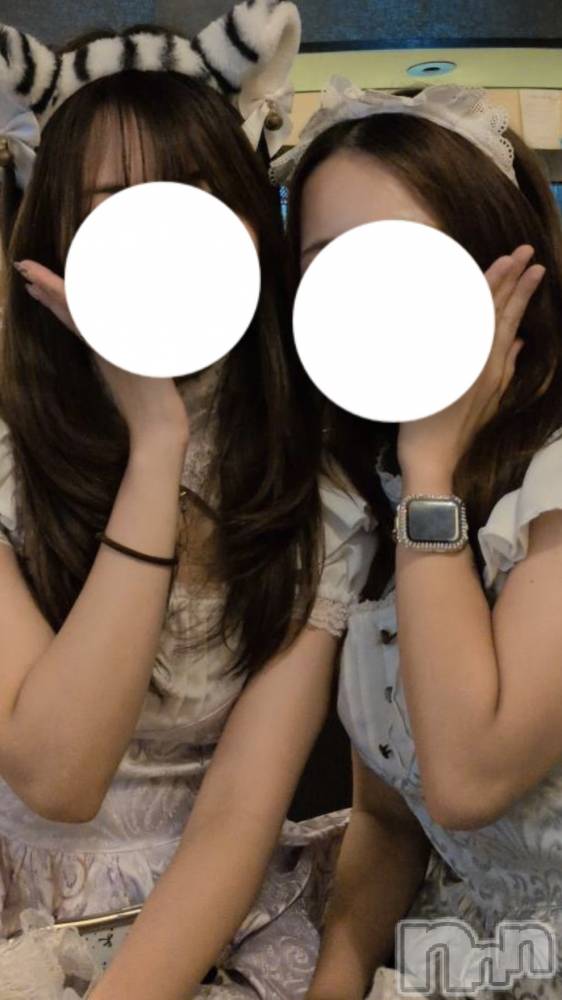 ĮХ顦CLUB GRAND(֥) 104̥֥♡(⸝⸝ɞ̴̶̷ ·̮ ‹⸝⸝ᐡ)ӎӎ♡
