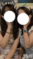 ĮХ顦CLUB GRAND(֥) 104̥֥♡(⸝⸝ɞ̴̶̷ ·̮ ‹⸝⸝ᐡ)ӎӎ♡