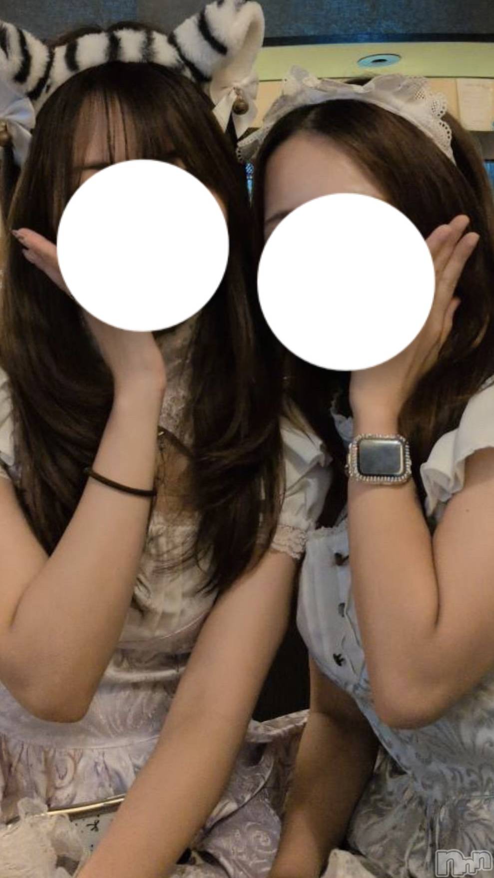 ĮХ顦CLUB GRAND(֥) 2025ǯ104̥֥♡(⸝⸝ɞ̴̶̷ ·̮ ‹⸝⸝ᐡ)ӎӎ♡