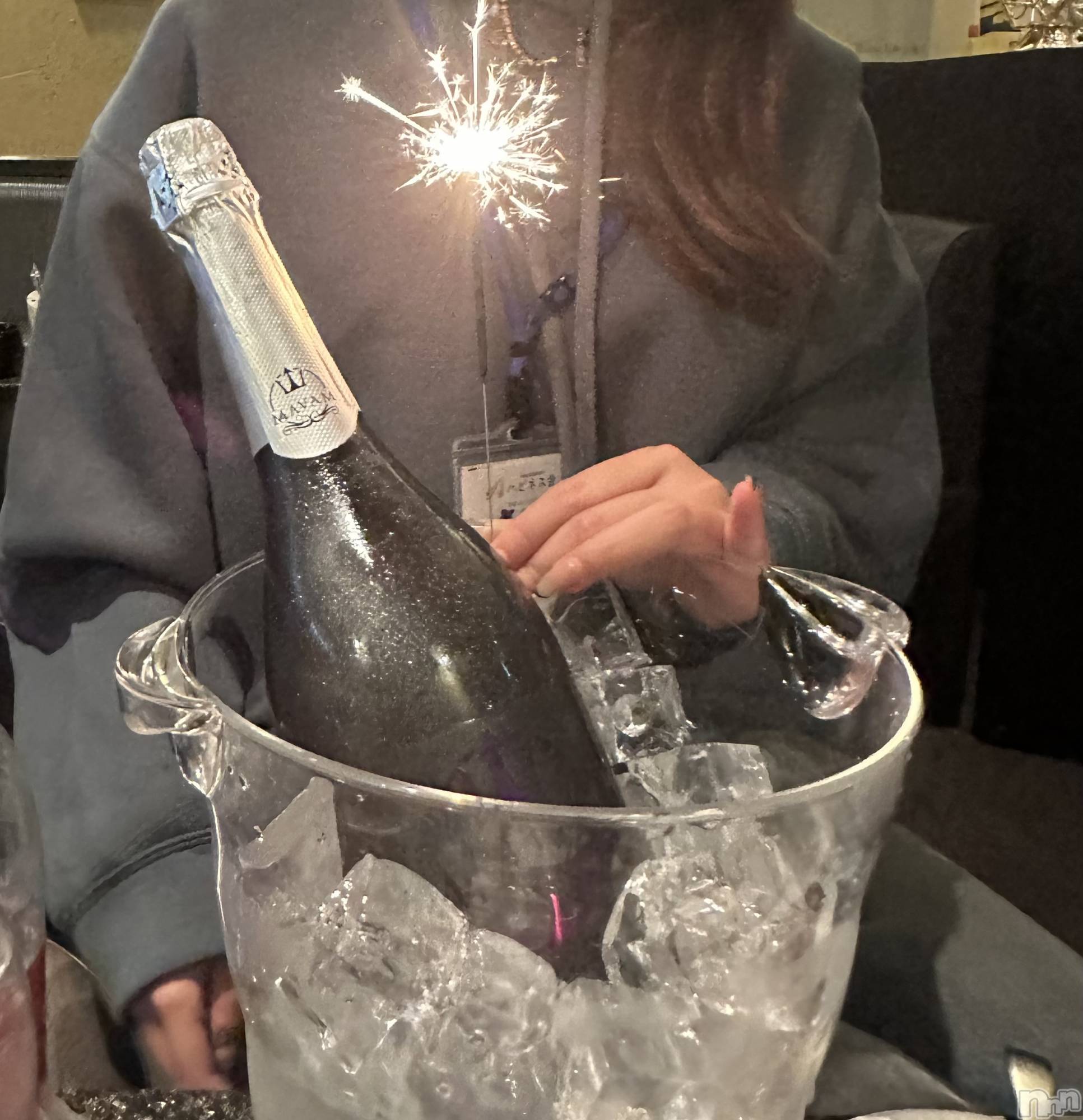 ĮХ顦CLUB GRAND(֥) 2025ǯ1021ְ̥֥ߤMAX🥃🤍🤍