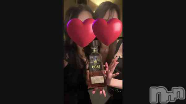 あいり「酒豪になりたいお年頃」