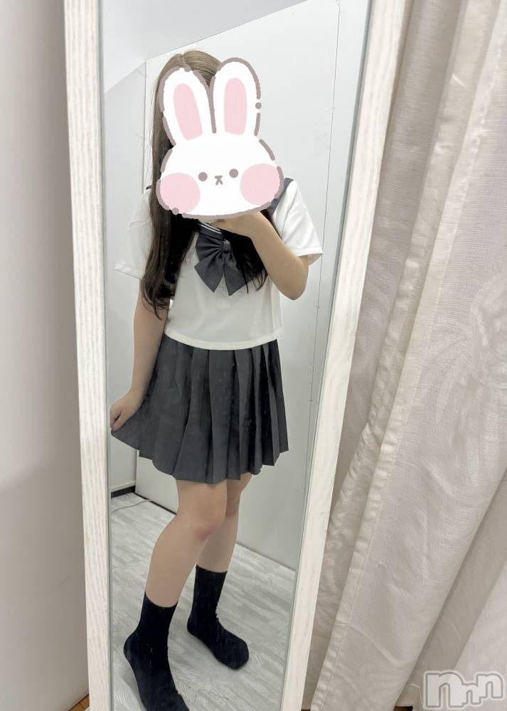 新潟デリヘル新潟デリヘル倶楽部(ニイガタデリヘルクラブ) みゆ(18)の10月6日写メブログ「復活⸜(* ॑꒳ ॑* )⸝」