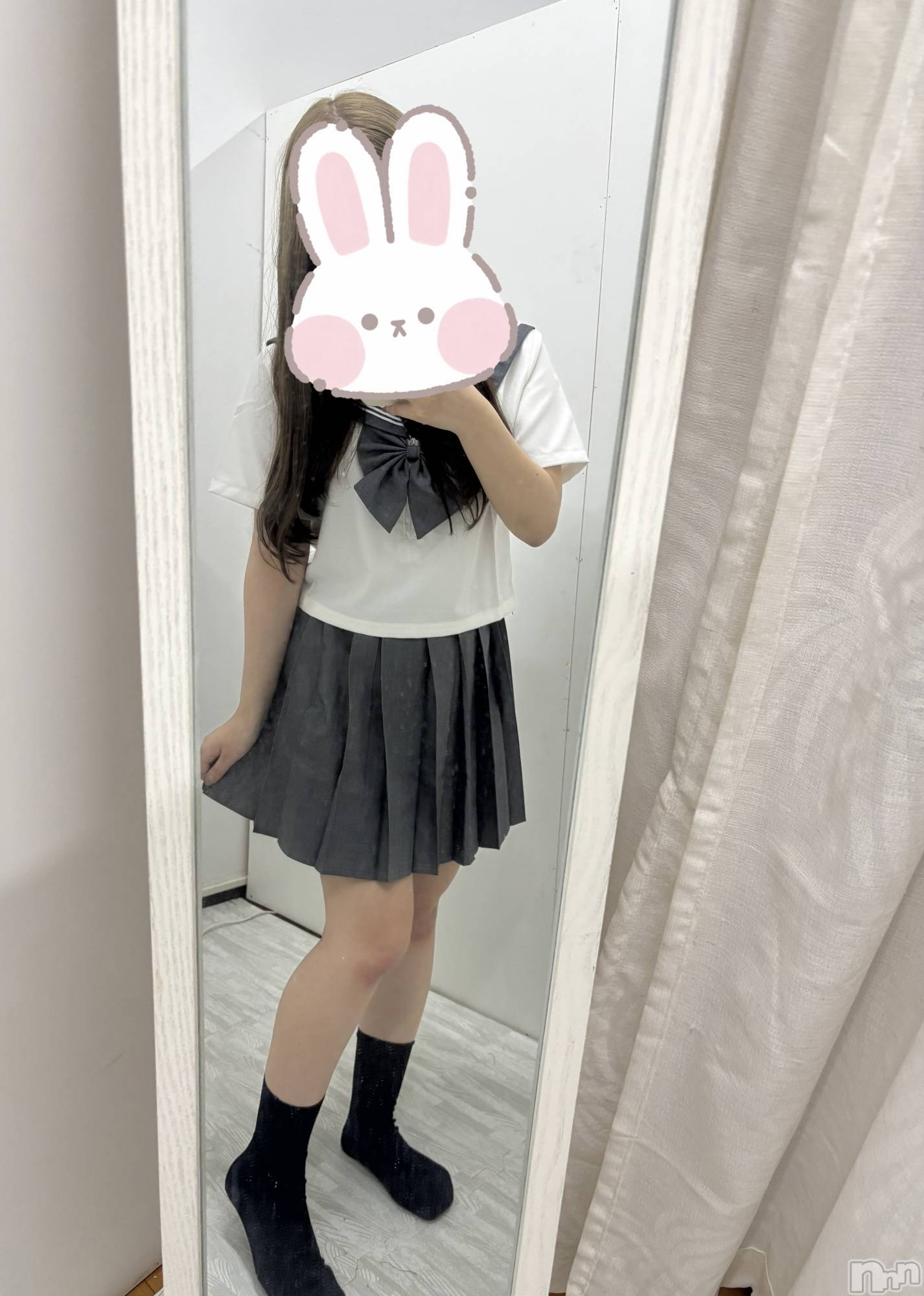 新潟デリヘル新潟デリヘル倶楽部(ニイガタデリヘルクラブ)みゆ(18)の2025年10月6日写メブログ「復活⸜(* ॑꒳ ॑* )⸝」