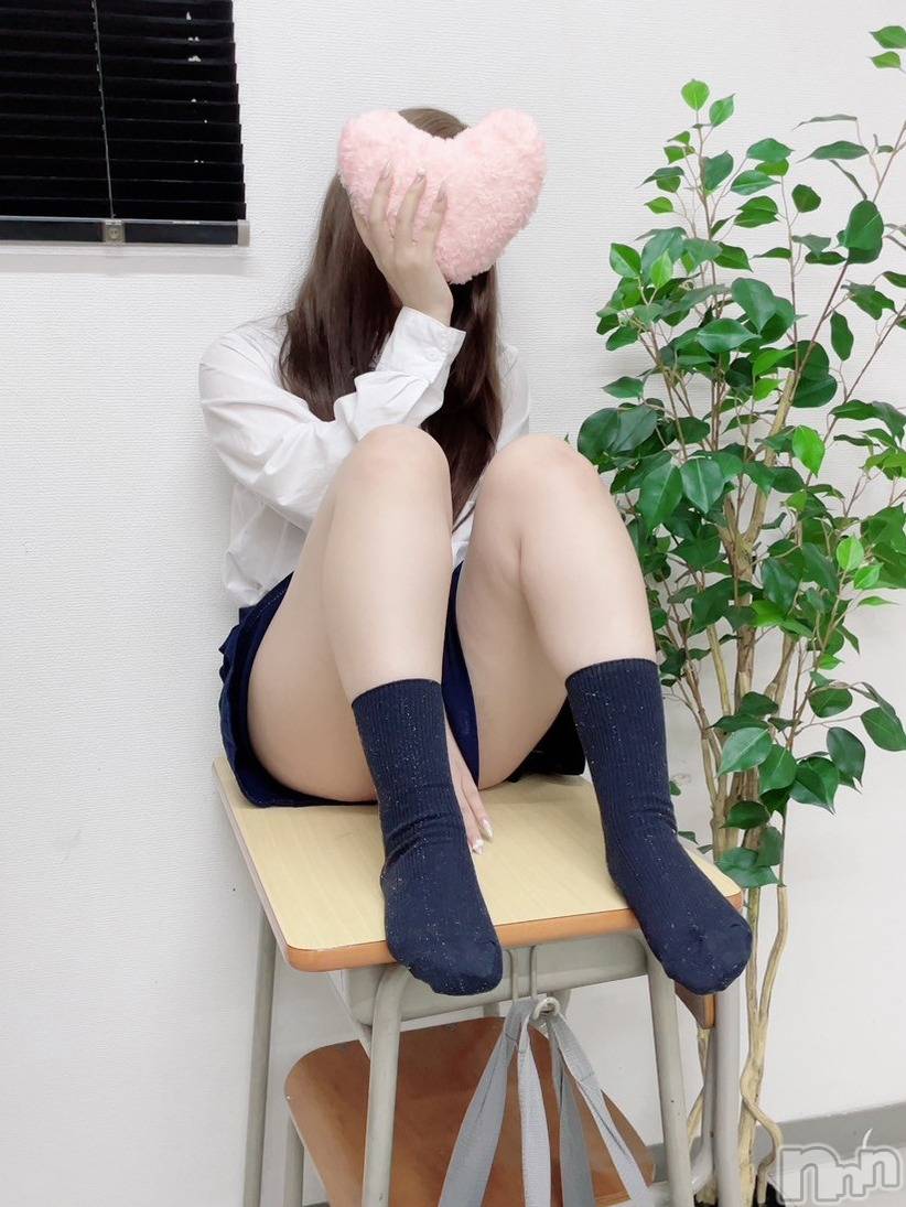 みゆ