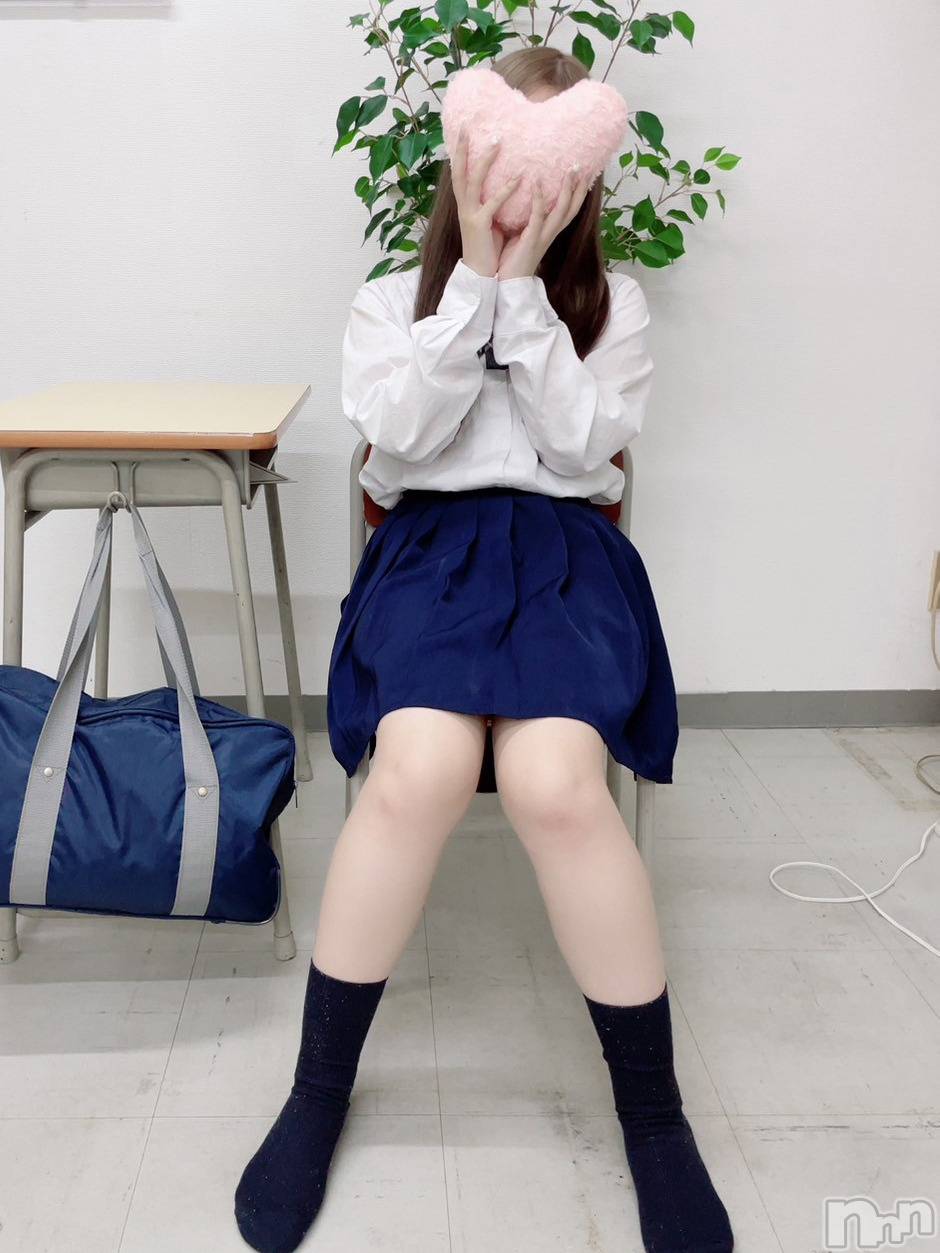 みゆ