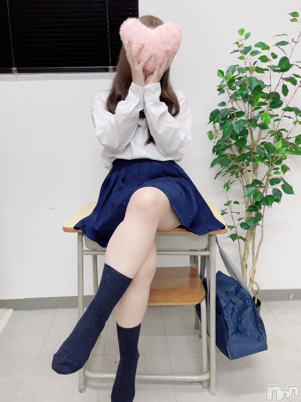 みゆ