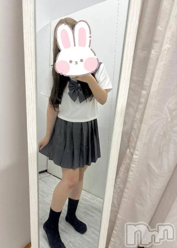 新潟デリヘル新潟デリヘル倶楽部(ニイガタデリヘルクラブ)みゆ(18)の2025年10月6日写メブログ「復活⸜(* ॑꒳ ॑* )⸝」