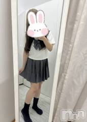 新潟デリヘル新潟デリヘル倶楽部(ニイガタデリヘルクラブ) みゆ(18)の10月6日写メブログ「復活⸜(* ॑꒳ ॑* )⸝」