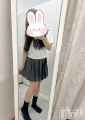 新潟デリヘル新潟デリヘル倶楽部(ニイガタデリヘルクラブ) みゆ(18)の10月6日写メブログ「復活⸜(* ॑꒳ ॑* )⸝」